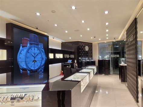 longines online store.